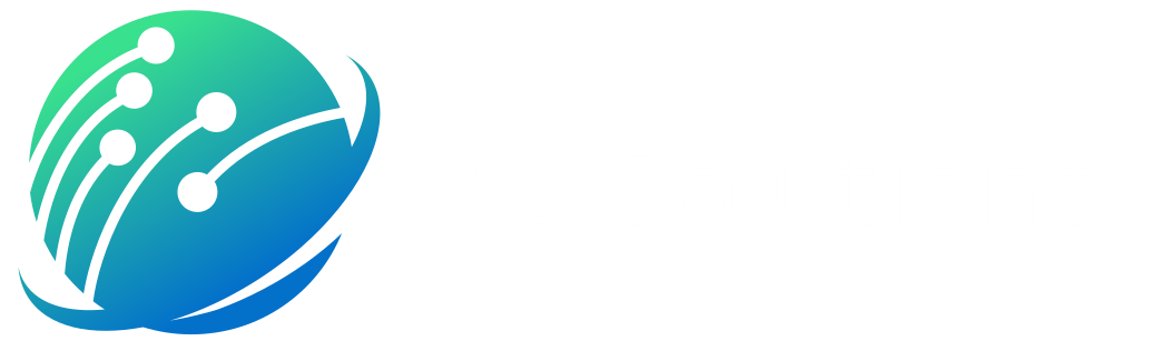 PD Solutions